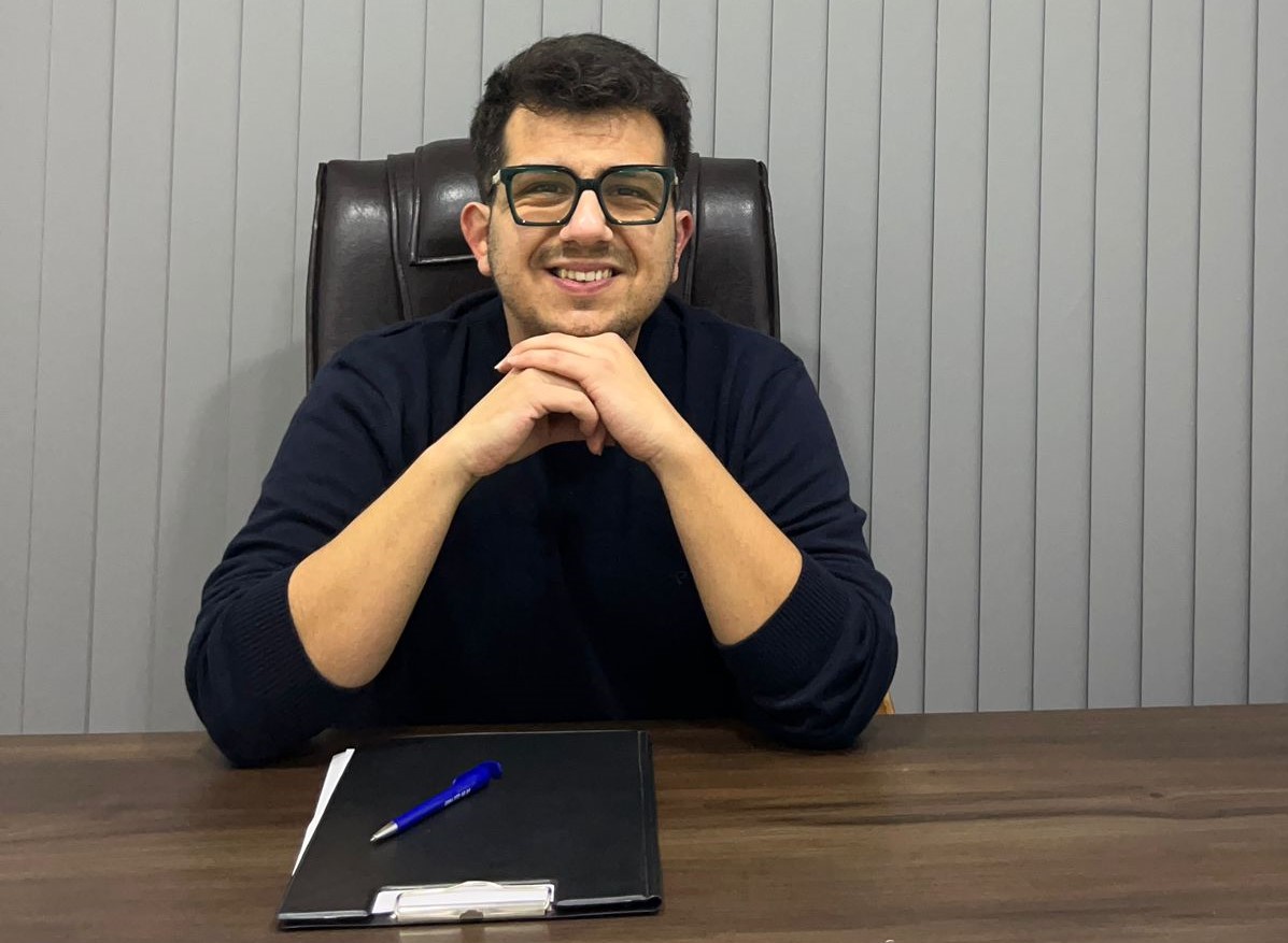 Maltepe Bireysel Terapi